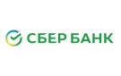 Банк Сбербанк России в Захарово (Рязанская обл.)