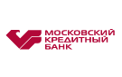 Банк Московский Кредитный Банк в Захарово (Рязанская обл.)